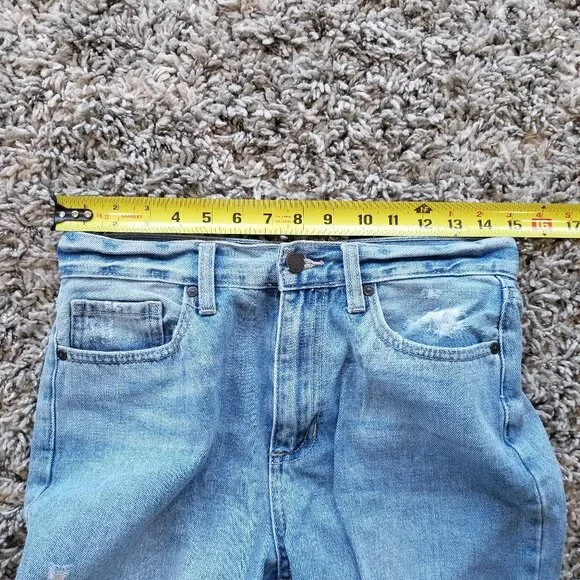 SOLD - Picture 5 of 11